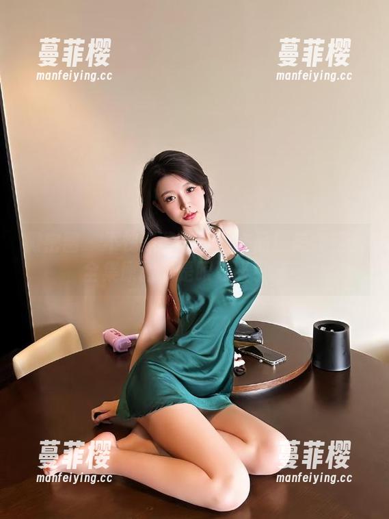 微密圈 - 不愧是黎允熙的作品！美女熙熙全集原图都是眼球吸引器！