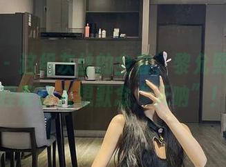 微密圈 – 这组灰丝的全套，黎允熙的美好程度让人想默念“天呐”！